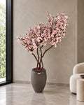 Artificial Cherry Blossom Tree Yota