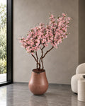 Artificial Cherry Blossom Tree Yota