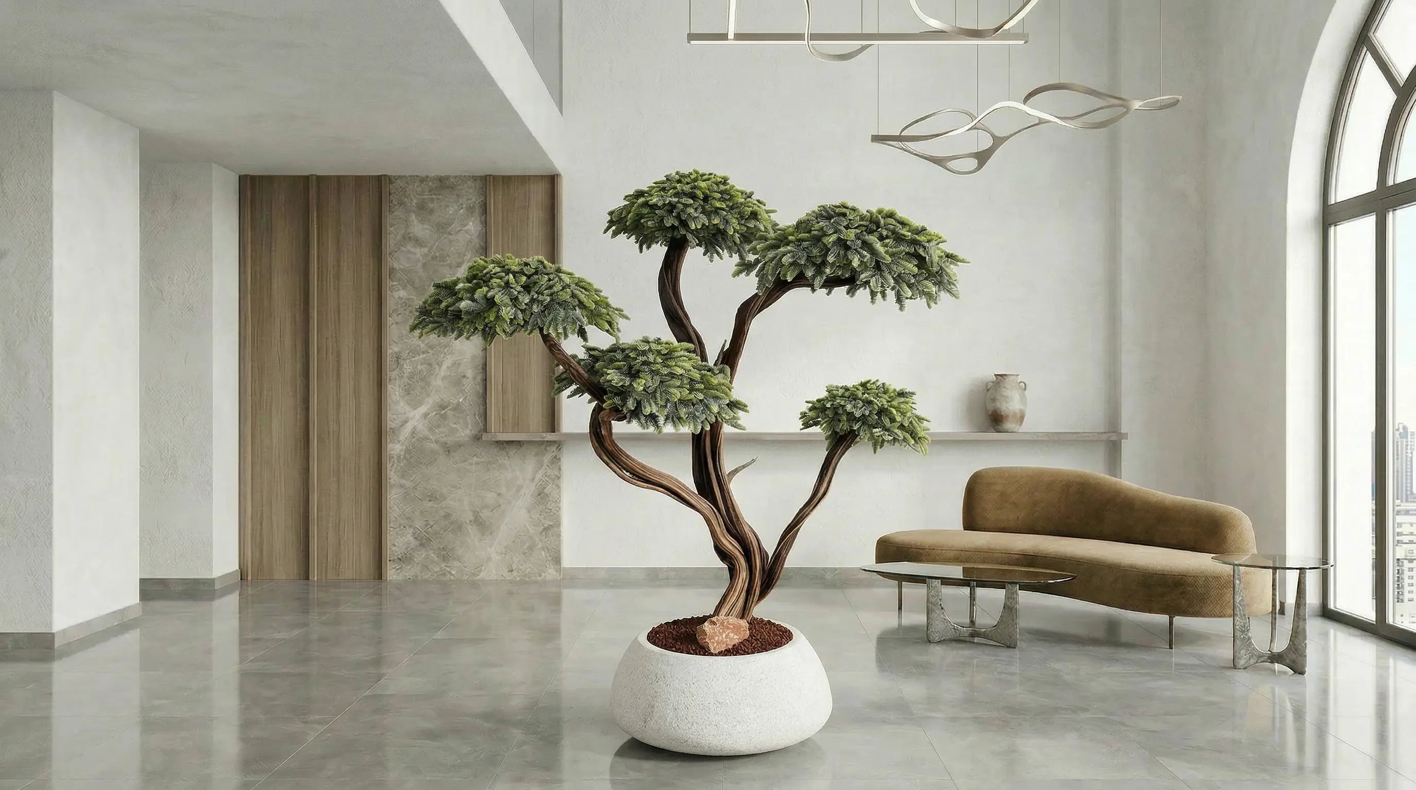 slider image slider_item_dcQW49