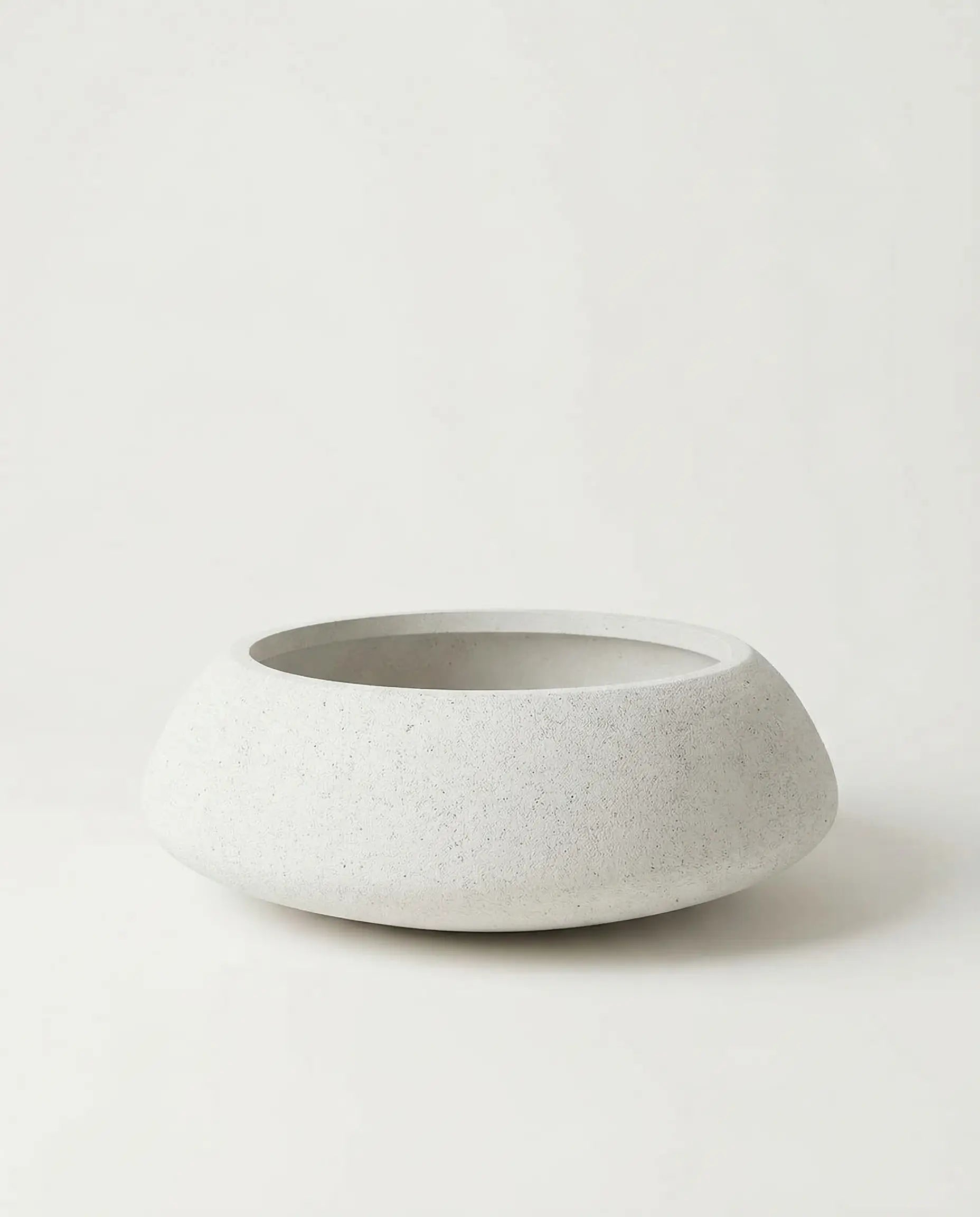 Beton Saksı Boro