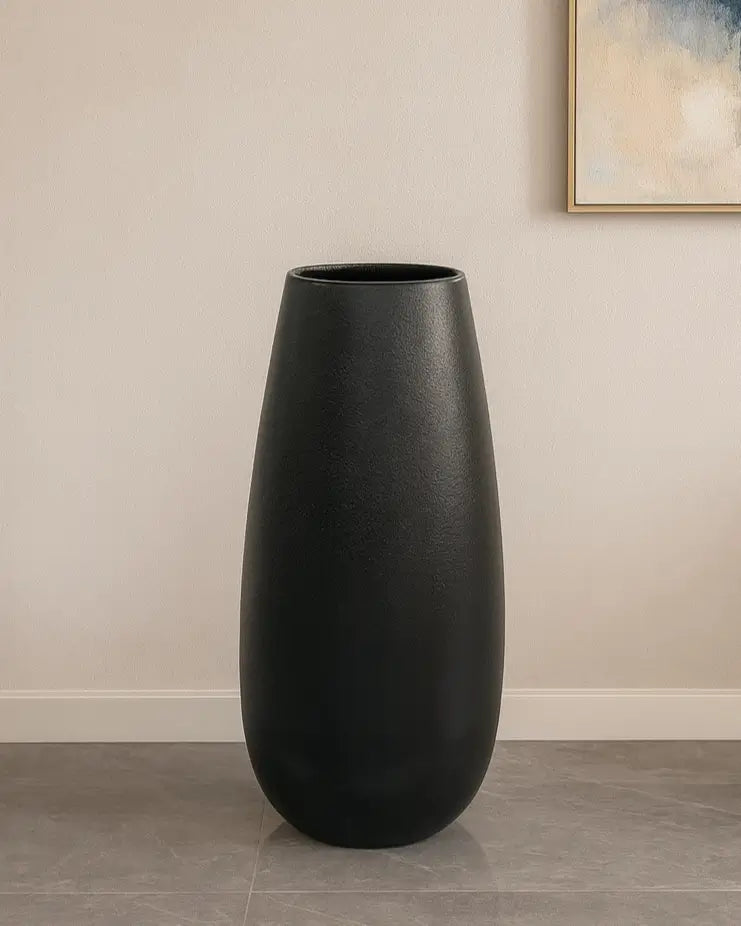 Fiber saksı Drop iç dış mekanlar için (Copy)