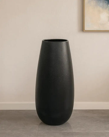 Fiber saksı Drop iç dış mekanlar için (Copy)