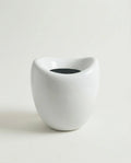 Dinosaur Egg Flower Pot DY01