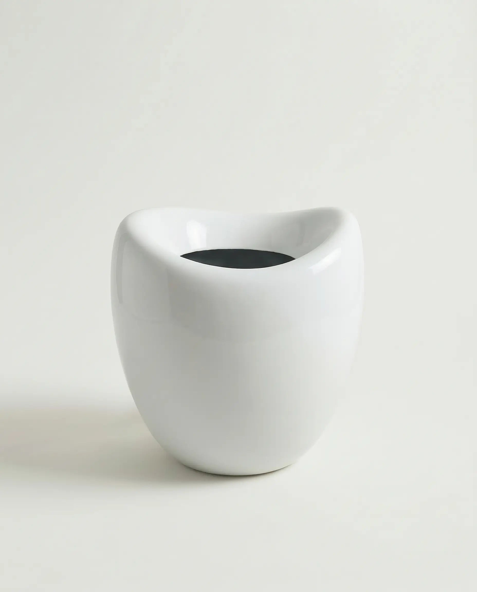 Dinosaur Egg Flower Pot DY01