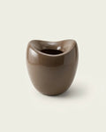 Dinosaur Egg Flower Pot DY01