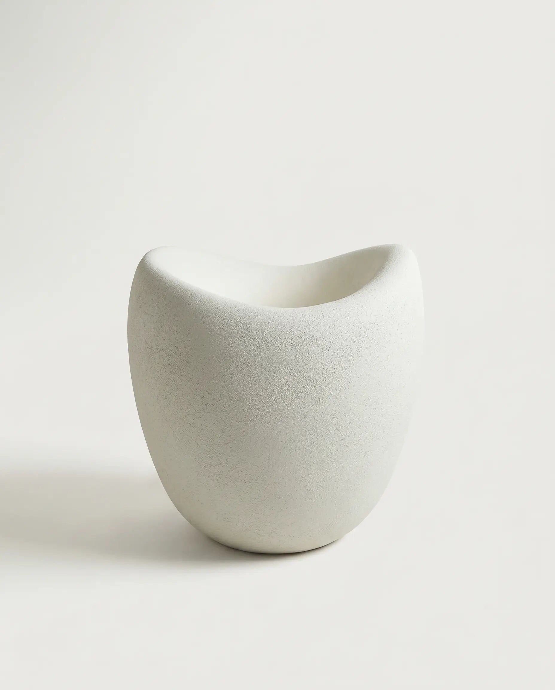 Dinosaur Egg Flower Pot DY01