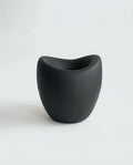 Dinosaur Egg Flower Pot DY01