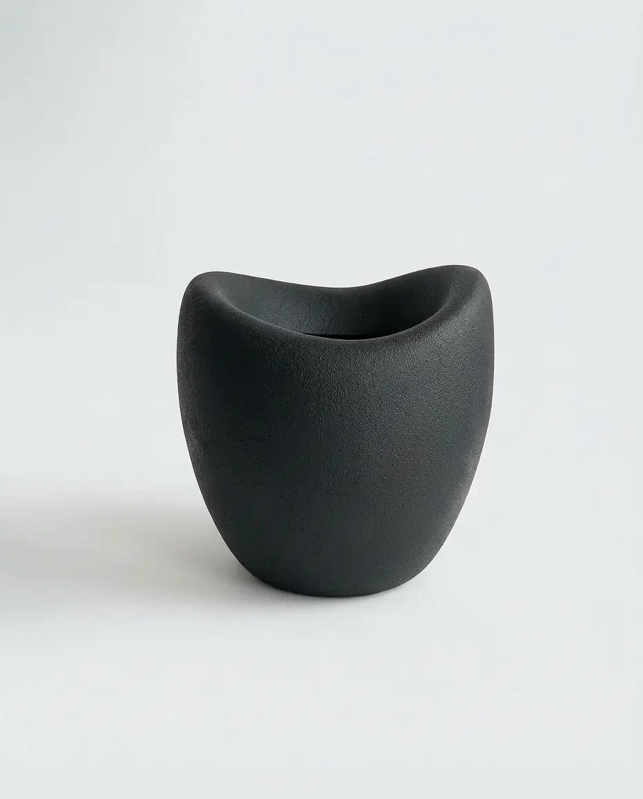 Dinosaur Egg Flower Pot DY01