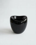 Dinosaur Egg Flower Pot DY01