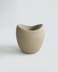 Dinosaur Egg Flower Pot DY01