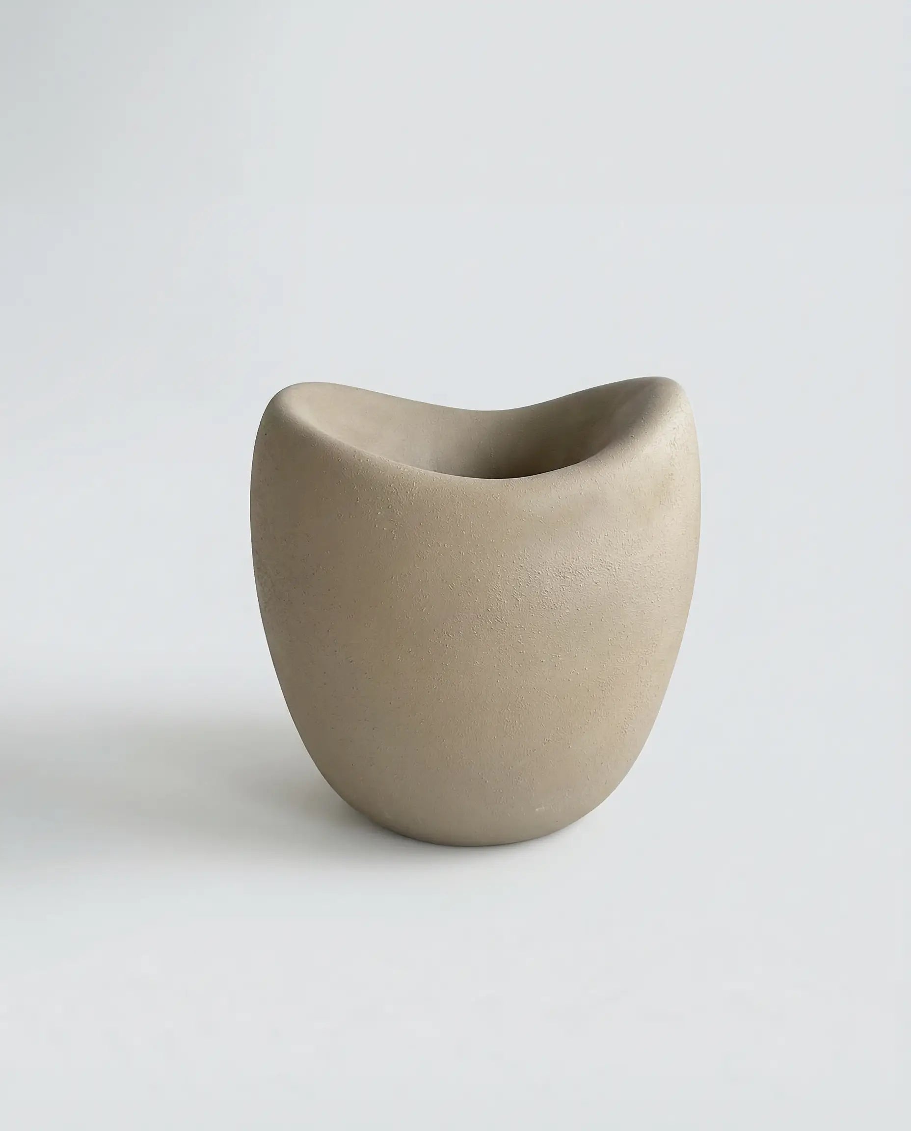 Dinosaur Egg Flower Pot DY01