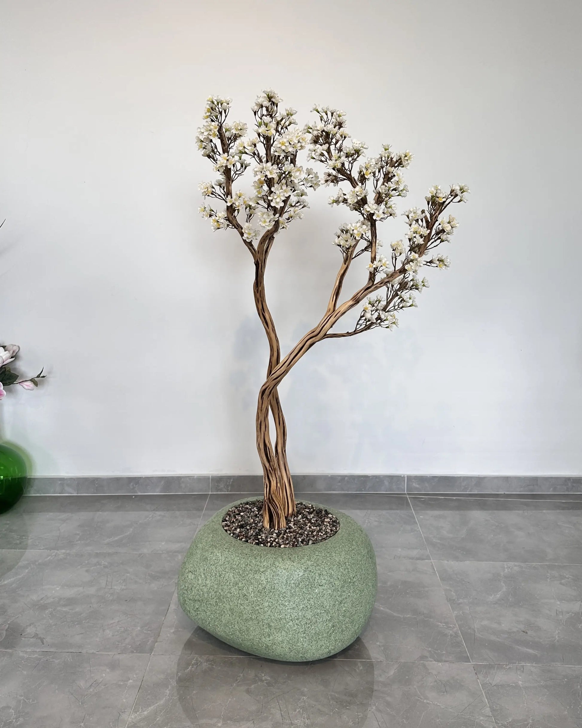 Manzanita Royal Lavender