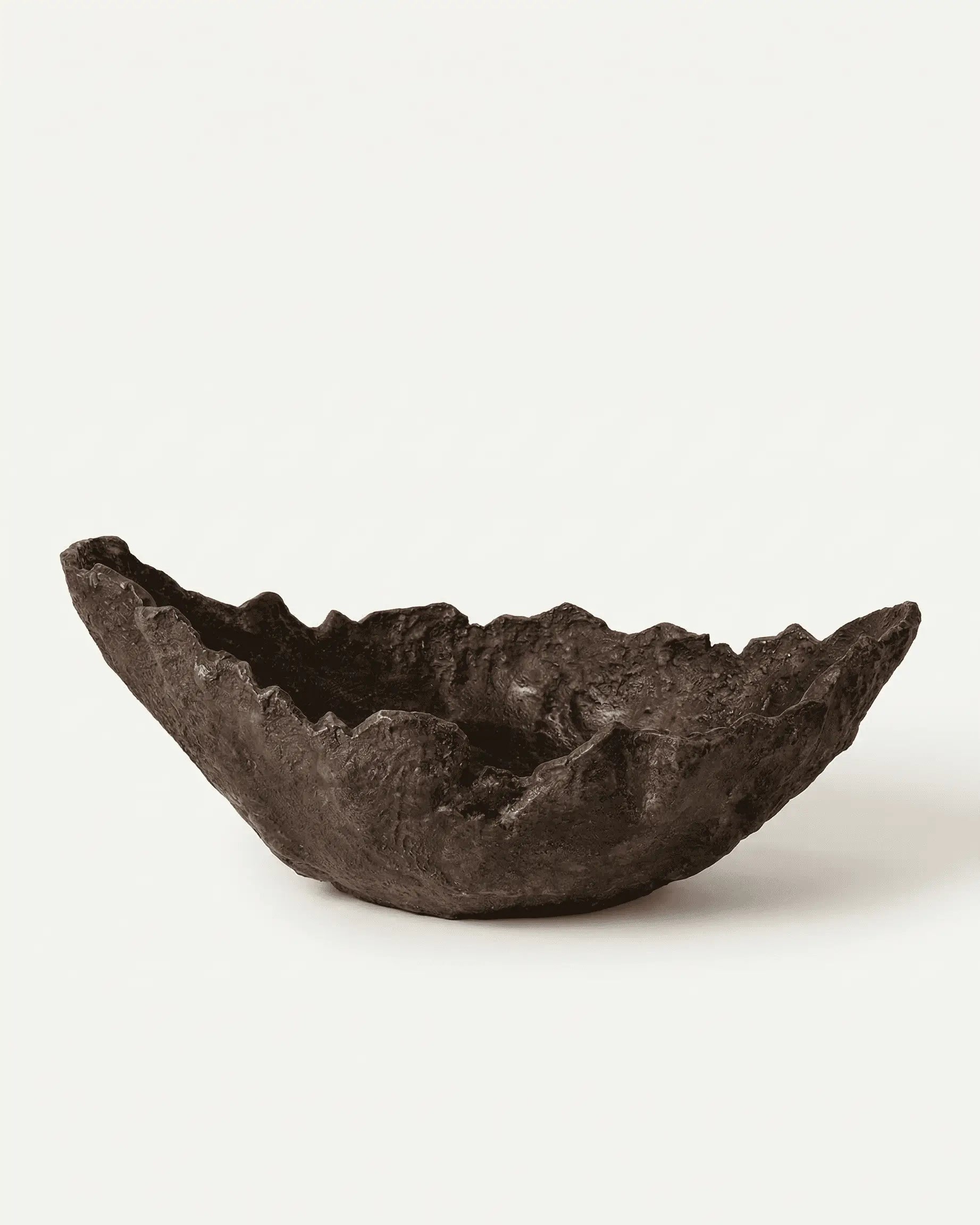 Lava Koleksiyonu — Mimari Saksı