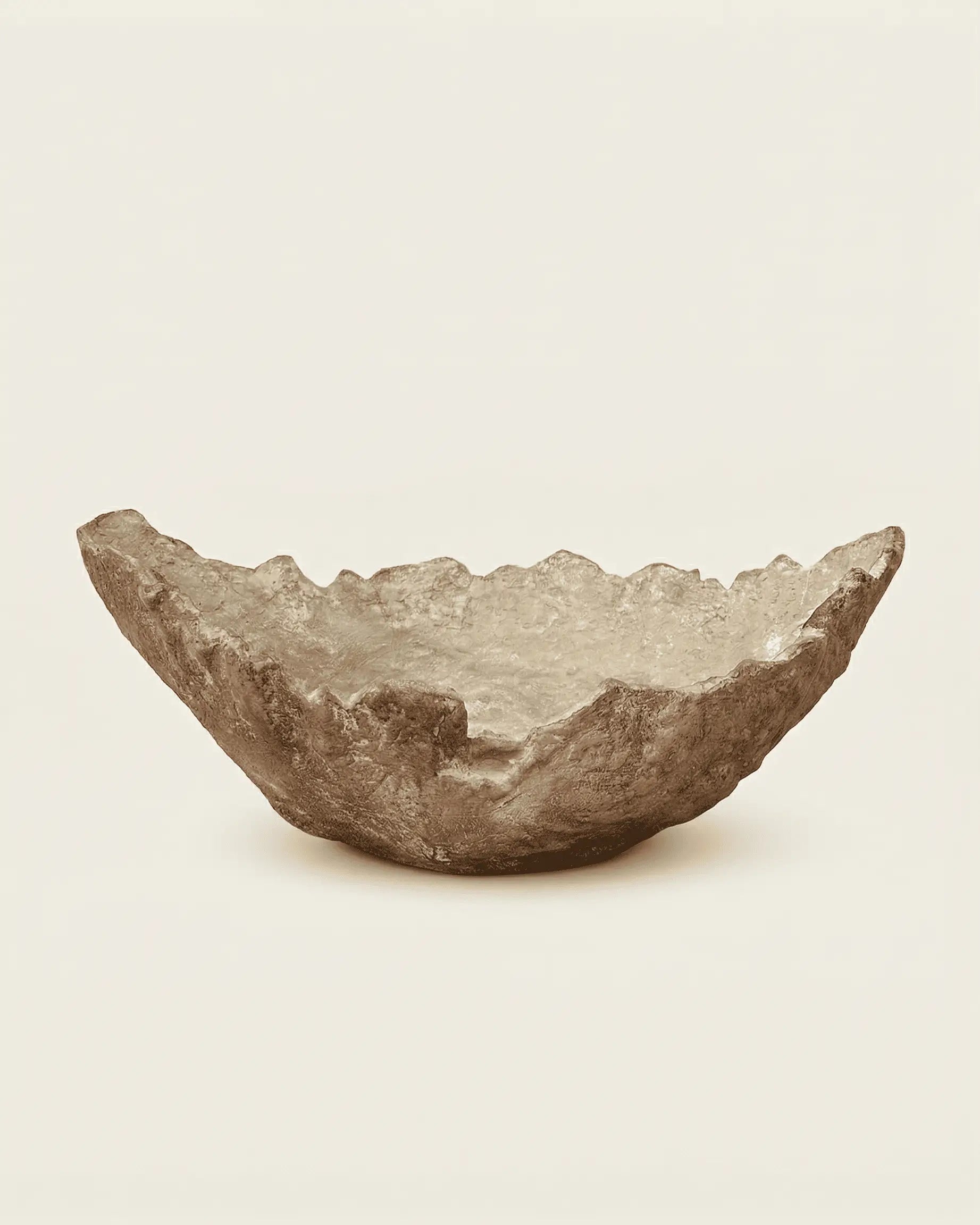 Lava Koleksiyonu — Mimari Saksı