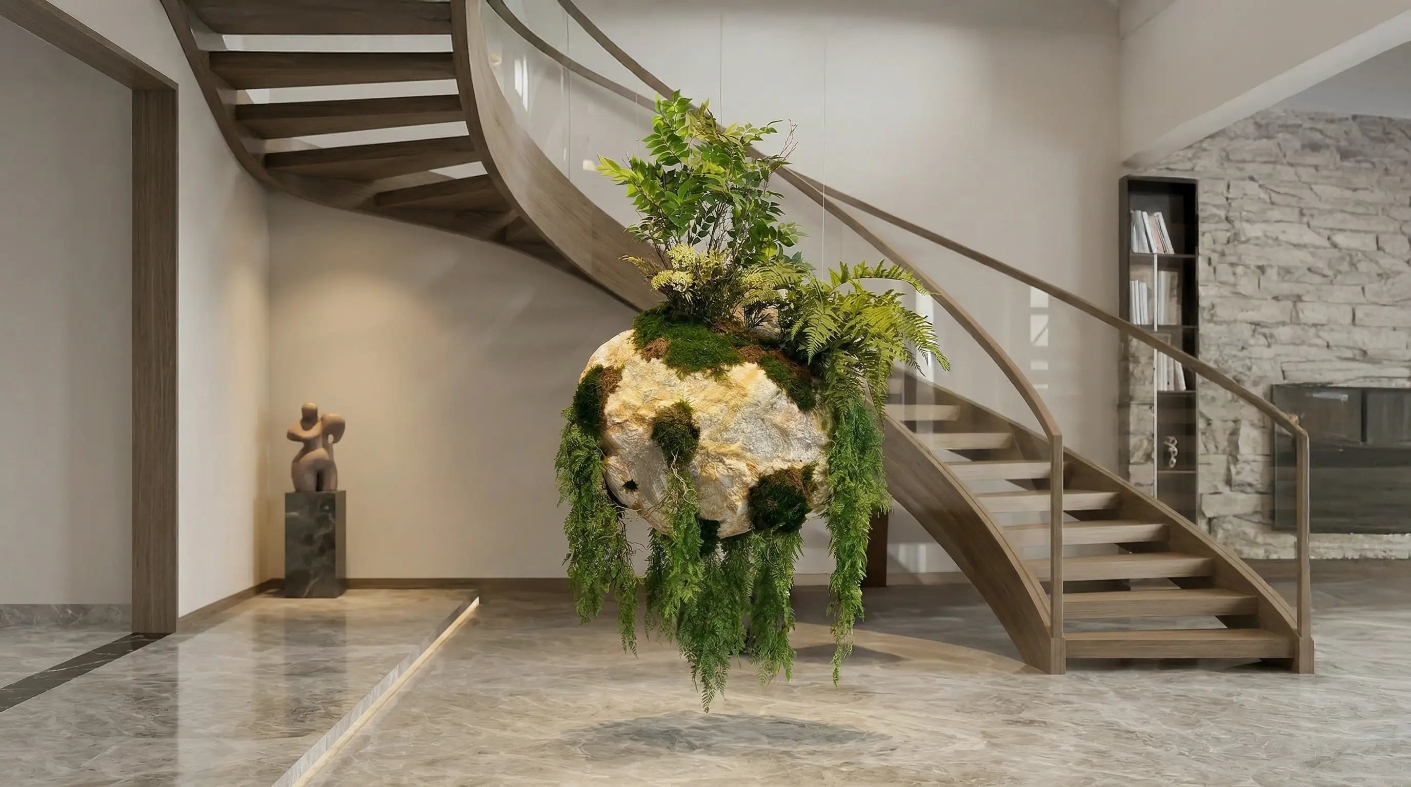 slider image slider_item_LzC66a