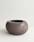 Stone Concrete Planter