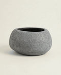 Stone Concrete Planter