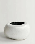 Stone Concrete Planter