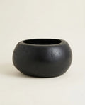 Stone Concrete Planter