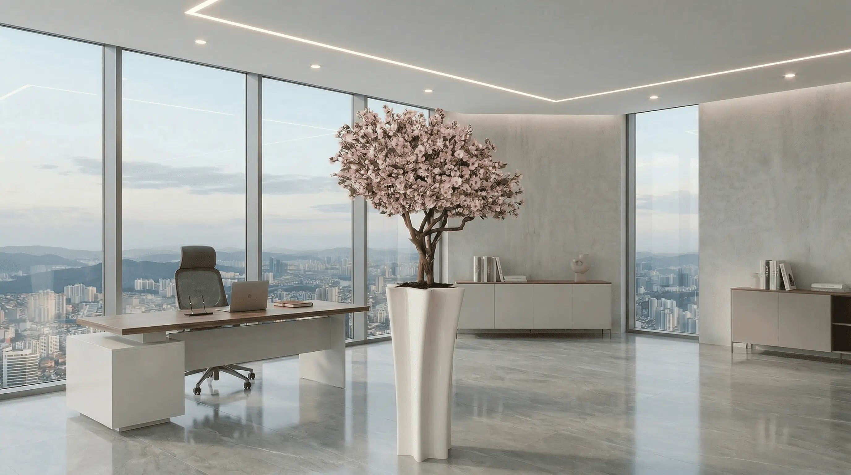 slider image slider_item_VT9YDq