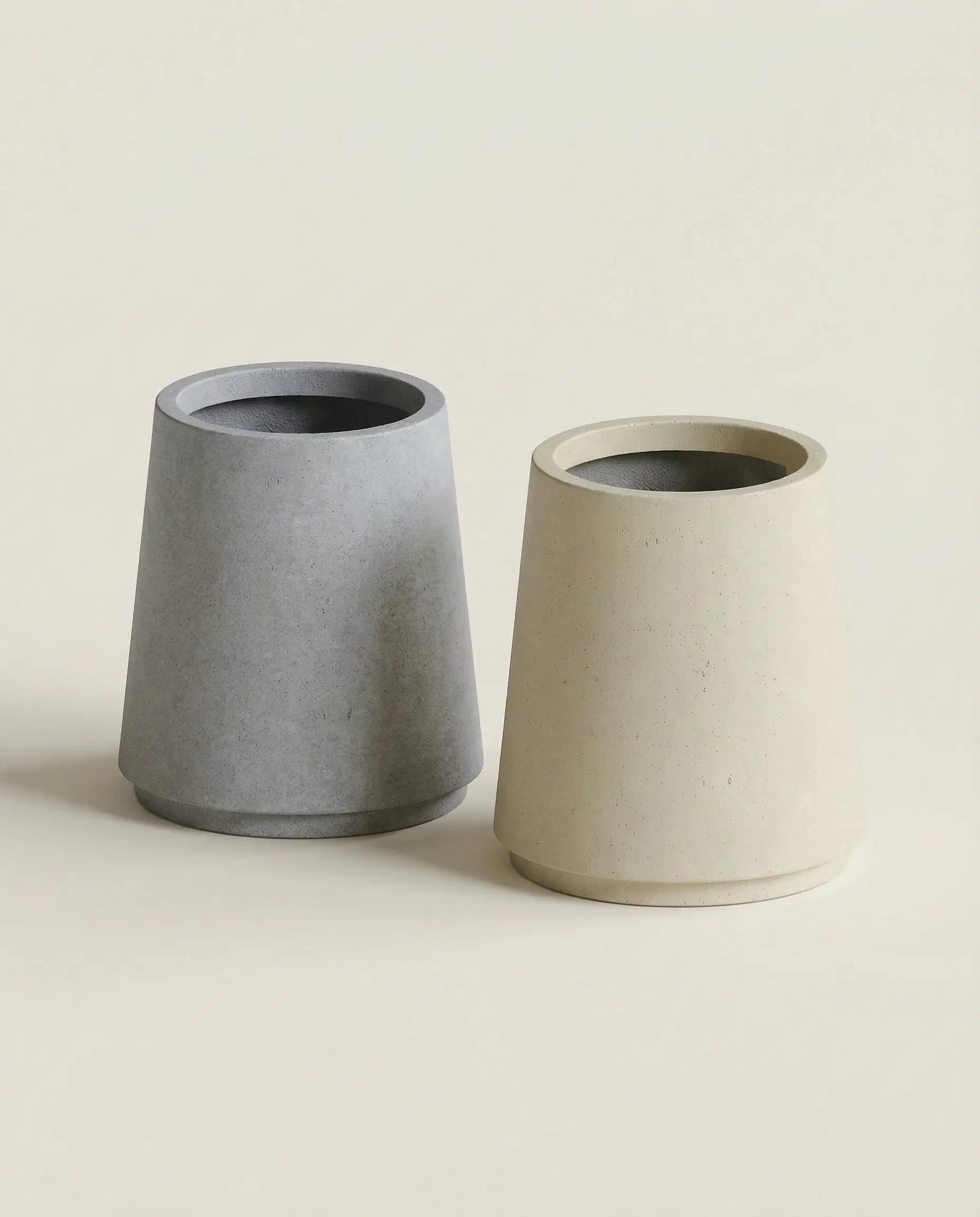 Beton Saksı Vera