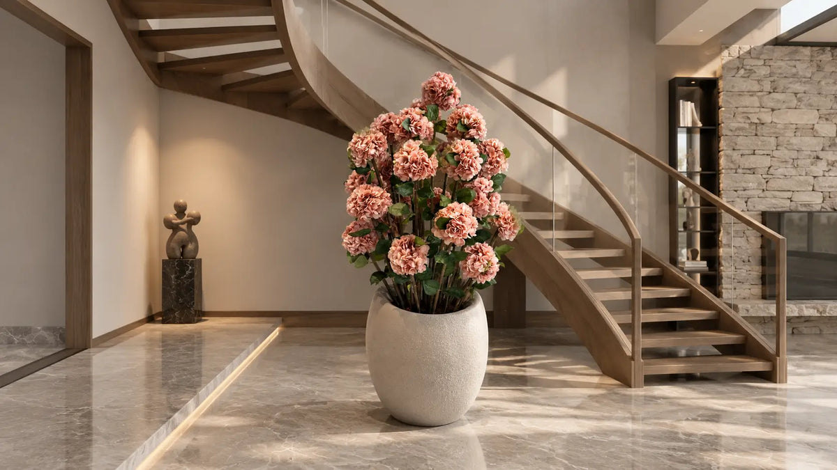 slider image slider_item_mbpM6M