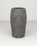 Beton Saksı Zuno