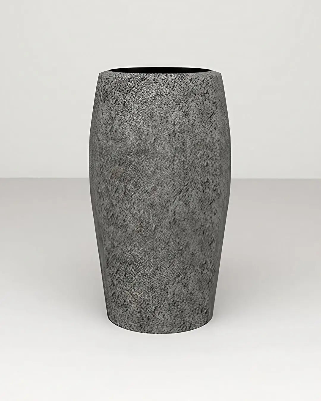 Beton Saksı Zuno